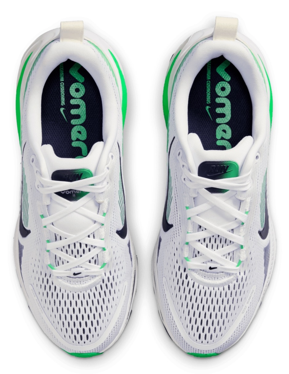 Tenis para entrenamiento vomero 18 de niño 7