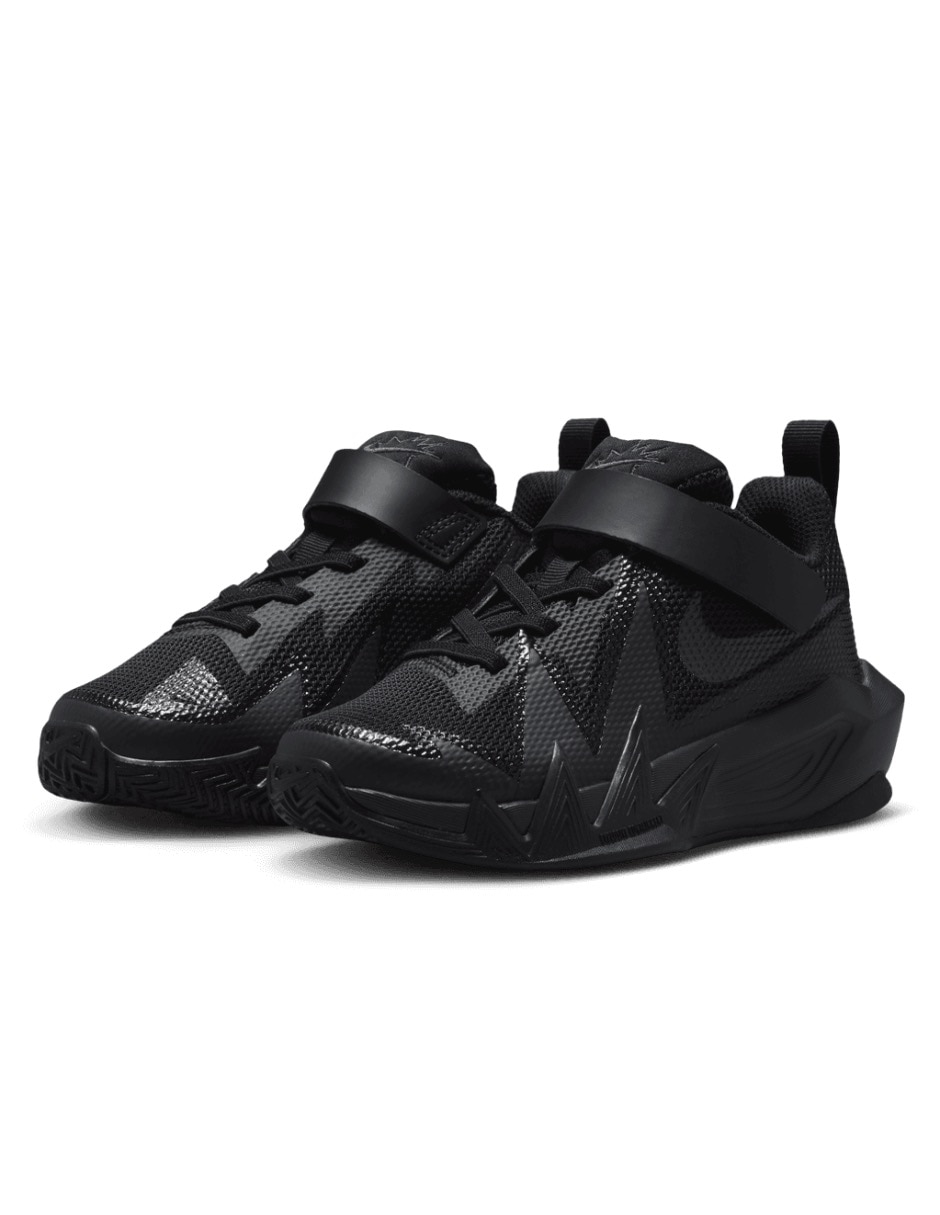 Tenis para entrenamiento S.T. Dynamite de niño 2