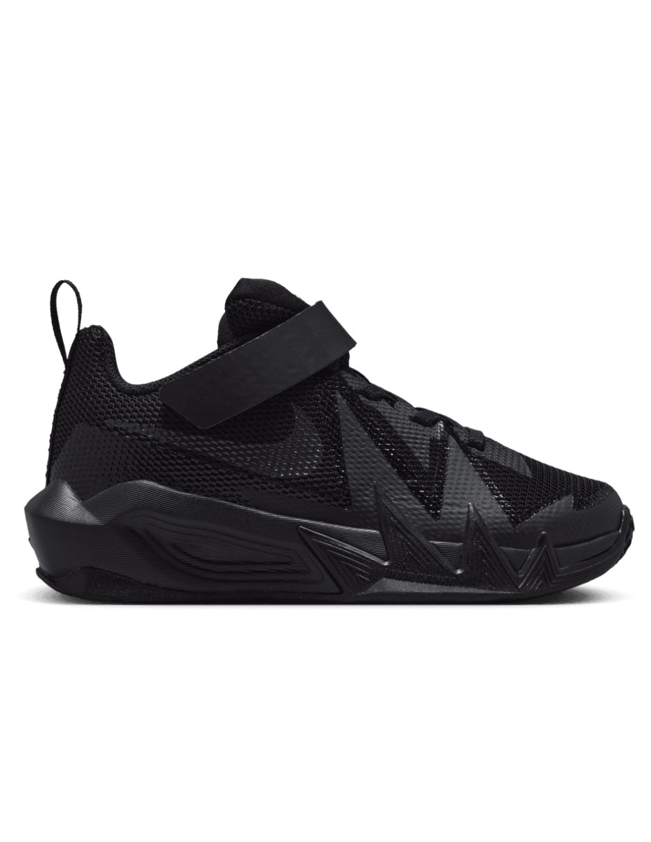 Tenis para entrenamiento S.T. Dynamite de niño 4