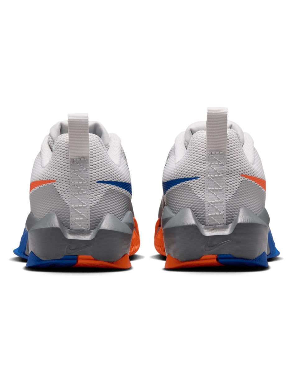 Tenis para entrenamiento s.t. Dynamite de niño 5