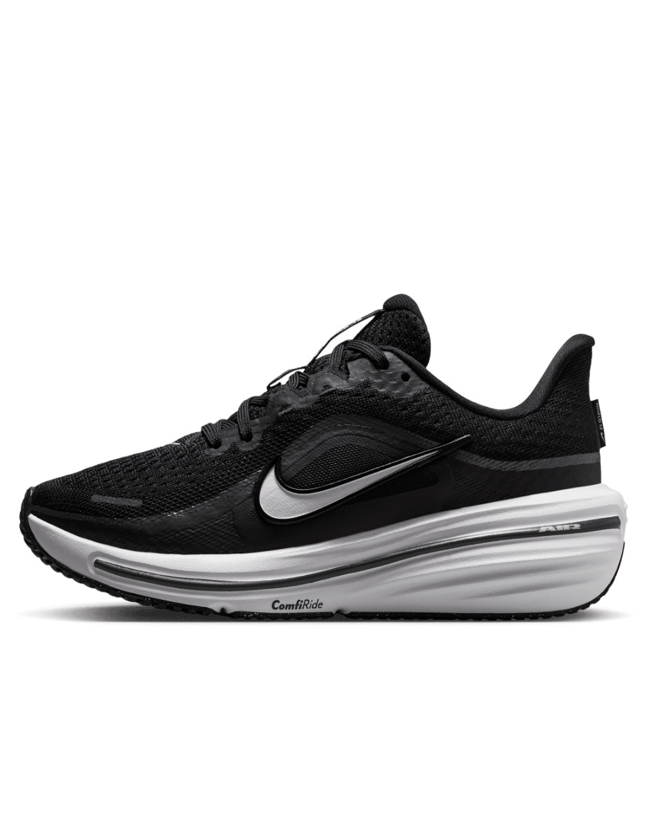 Tenis para entrenamiento air winflo 12 de niño Tenis para entrenamiento air winflo 12 de niño