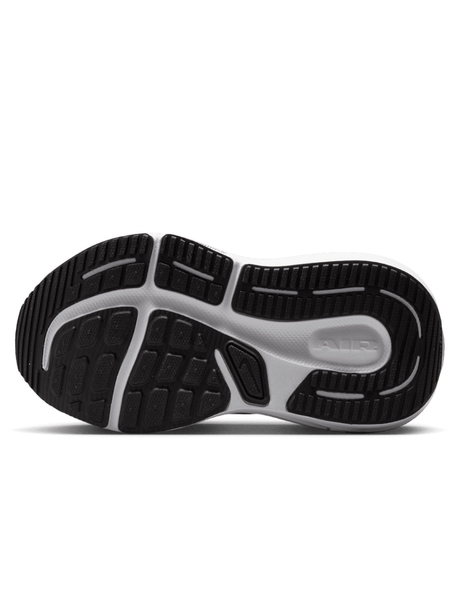 Tenis para entrenamiento air winflo 12 de niño 2