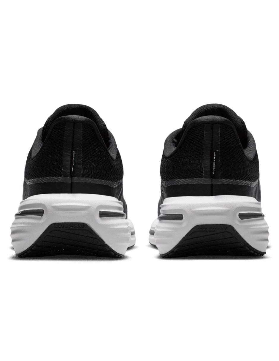 Tenis para entrenamiento air winflo 12 de niño 3