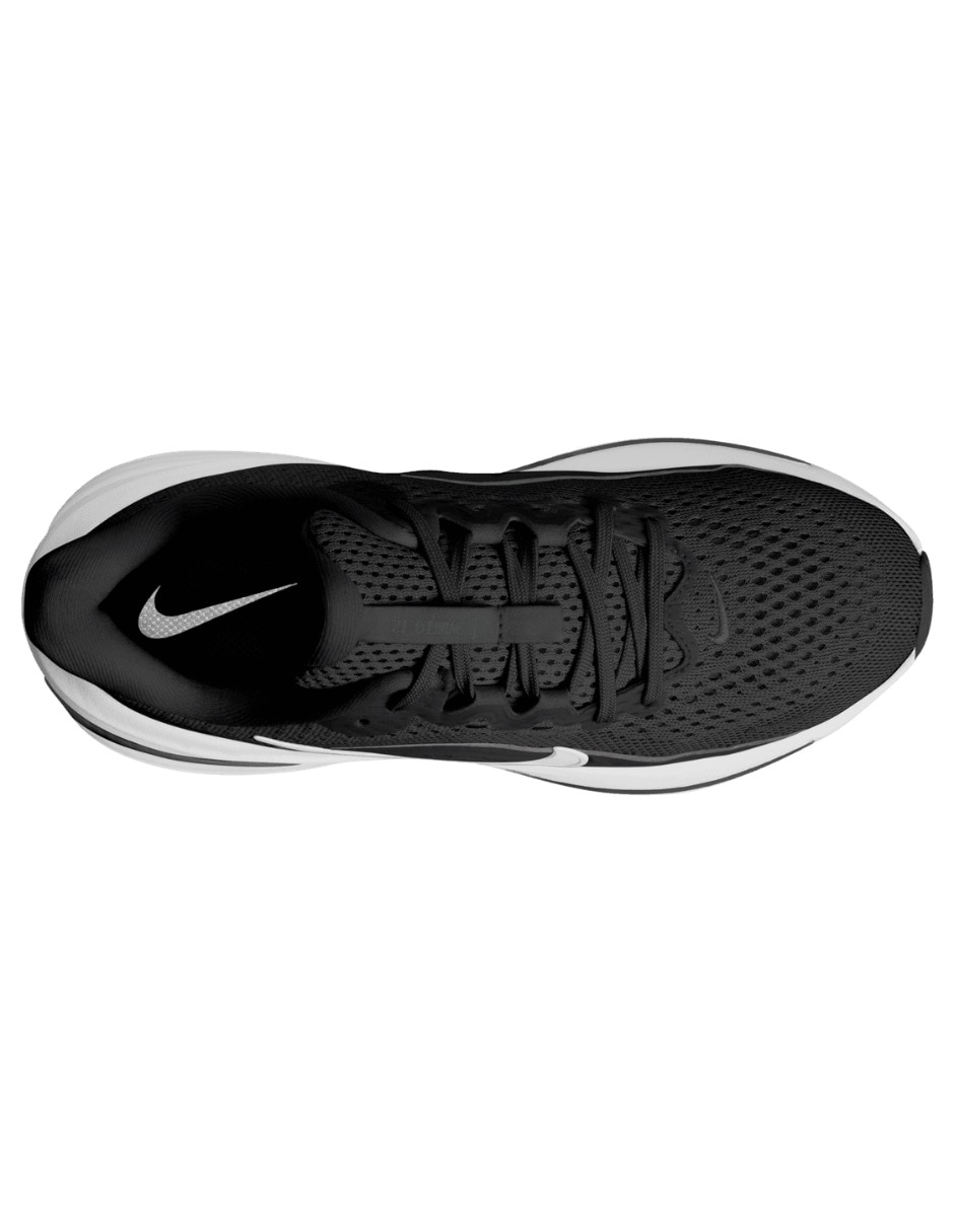 Tenis para entrenamiento air winflo 12 de niño 4