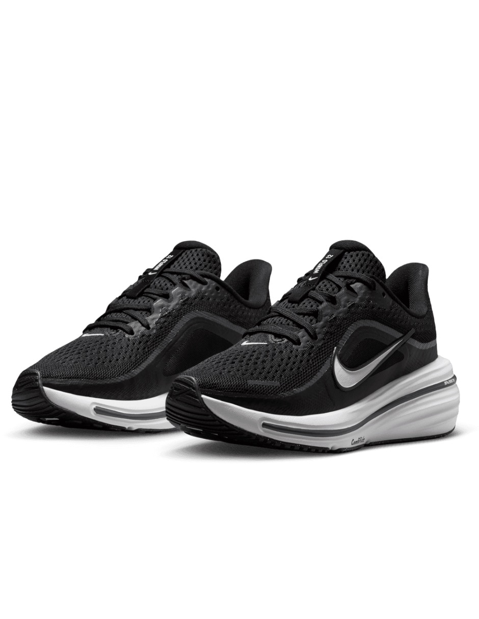 Tenis para entrenamiento air winflo 12 de niño 6