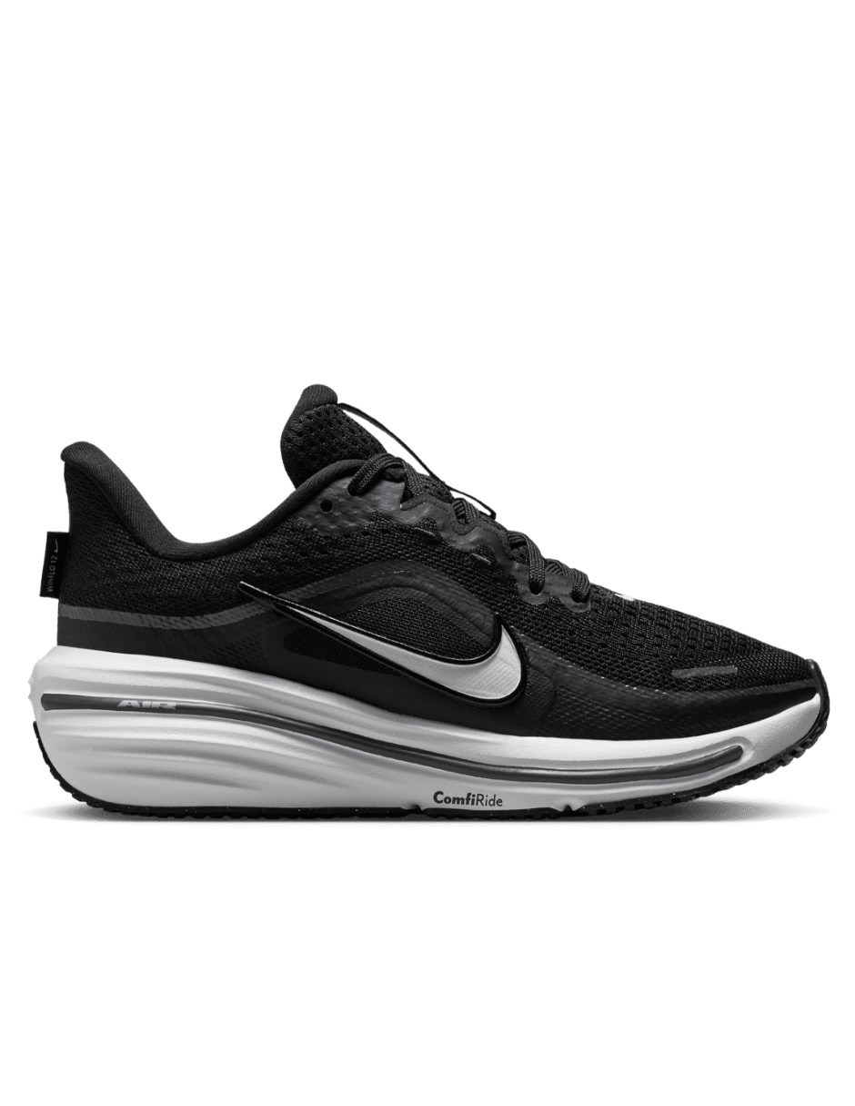 Tenis para entrenamiento air winflo 12 de niño 7