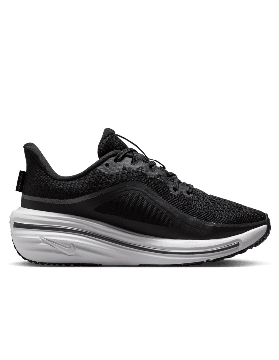 Tenis para entrenamiento air winflo 12 de niño 8