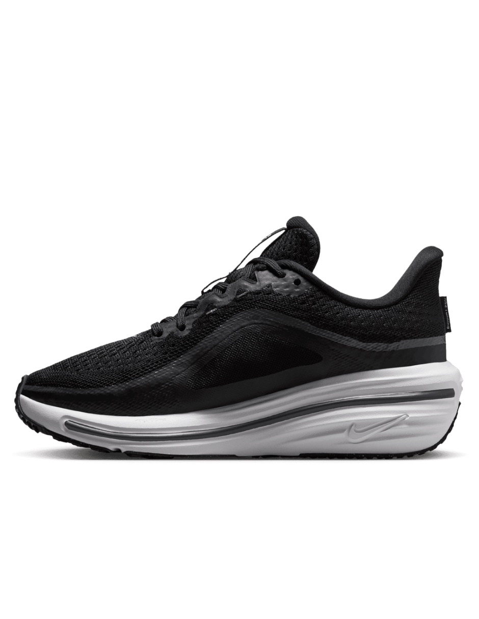 Tenis para entrenamiento air winflo 12 de niño 9