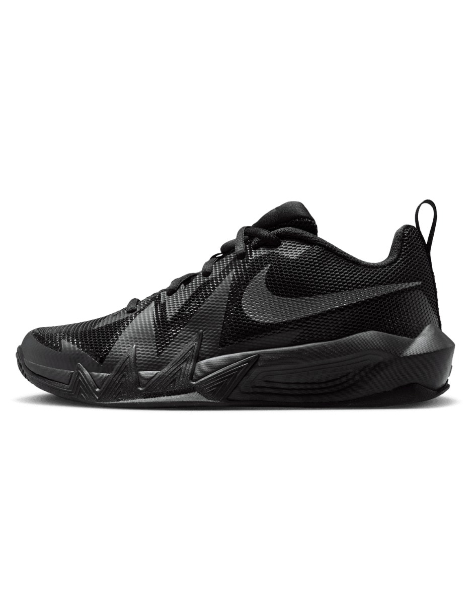 Tenis para entrenamiento nike nike s.t. Dynamite de niño