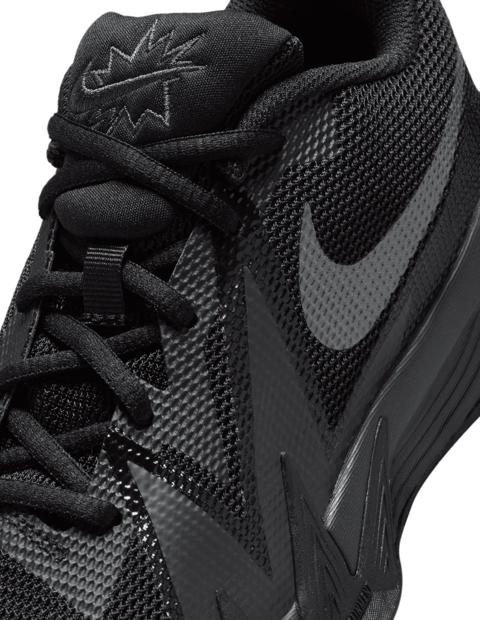 Tenis para entrenamiento nike nike s.t. Dynamite de niño