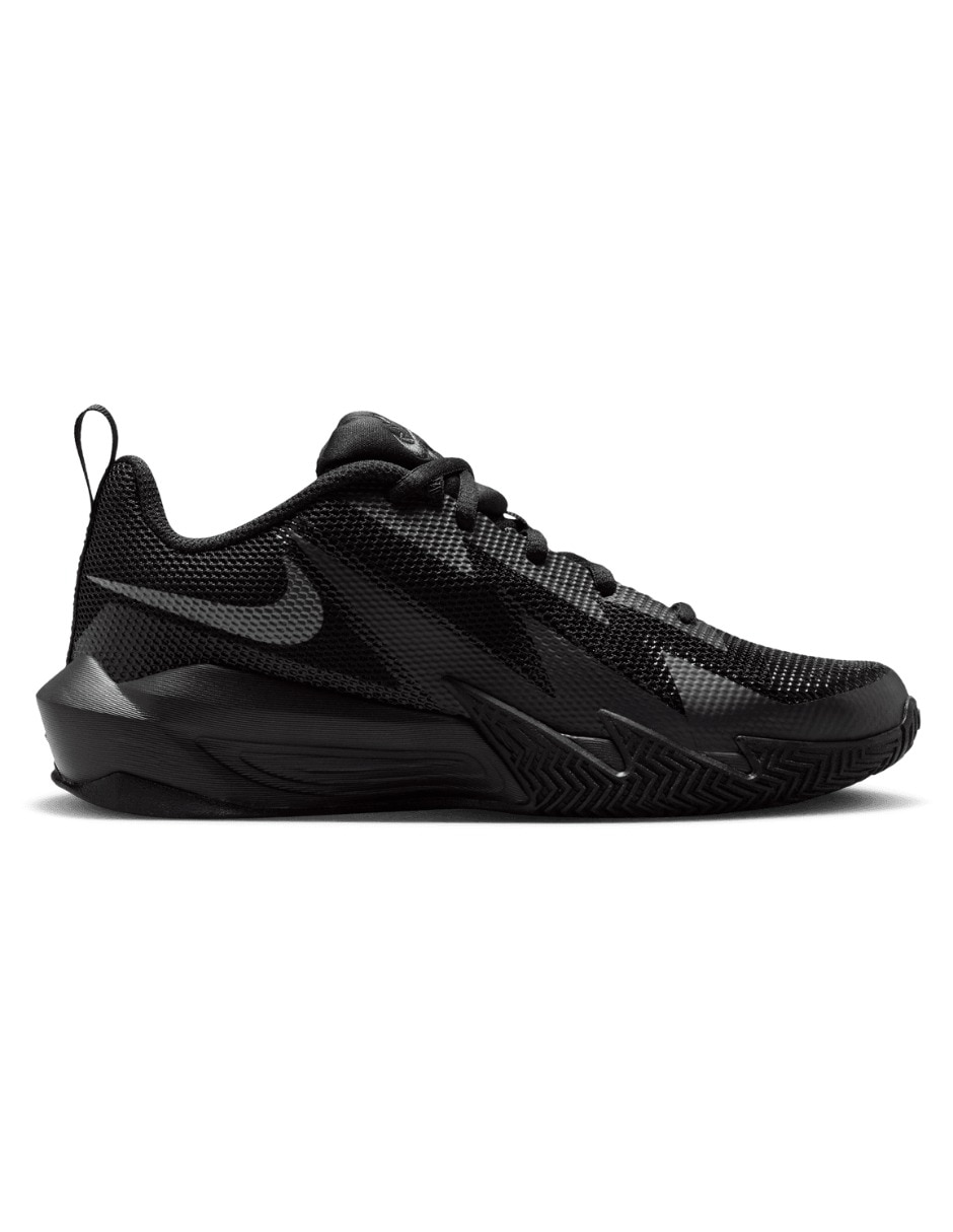 Tenis para entrenamiento nike nike s.t. Dynamite de niño