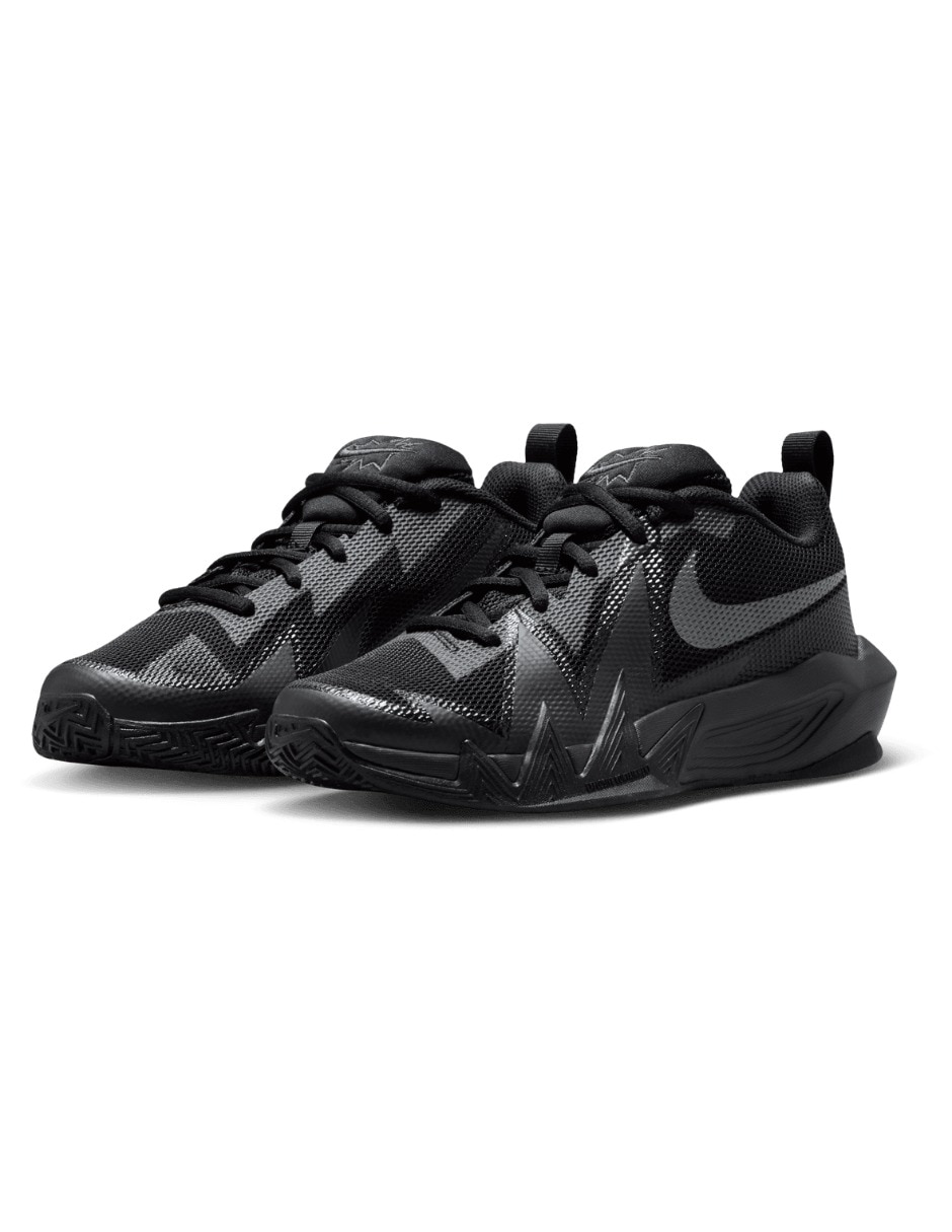 Tenis para entrenamiento nike nike s.t. Dynamite de niño