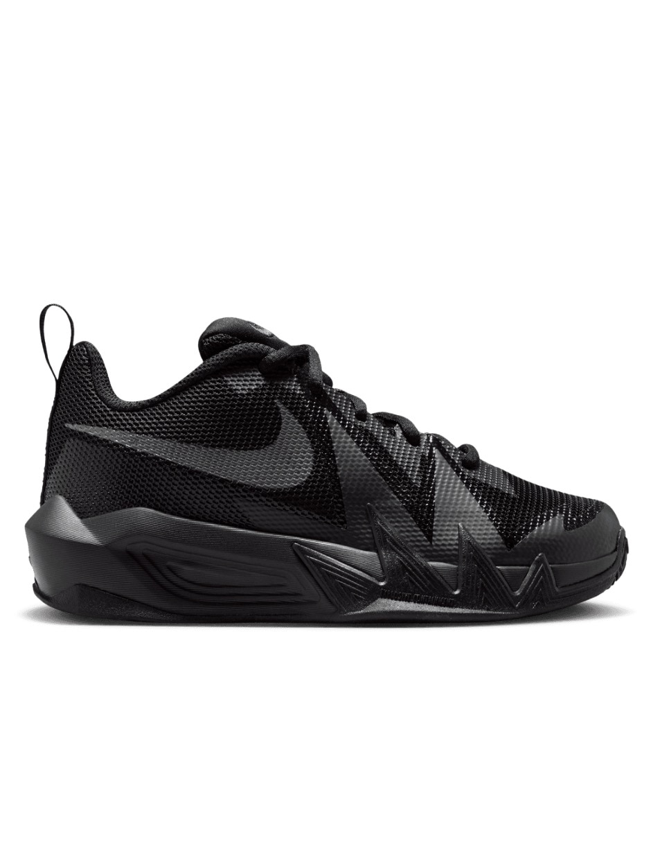 Tenis para entrenamiento nike nike s.t. Dynamite de niño