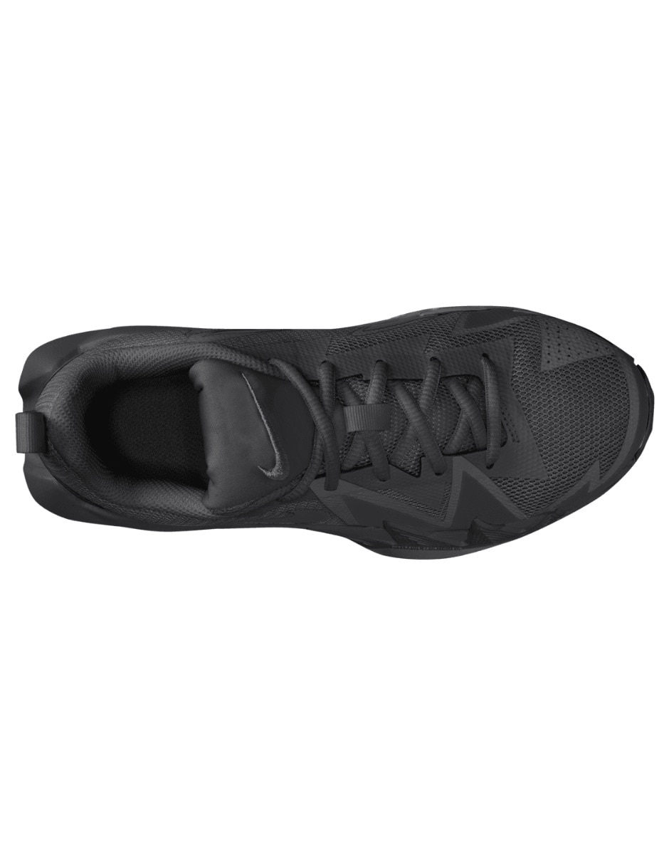 Tenis para entrenamiento nike nike s.t. Dynamite de niño