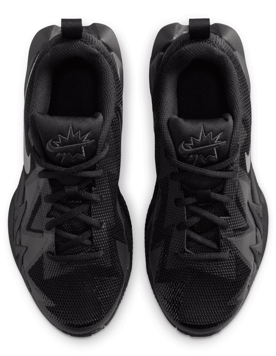Tenis para entrenamiento nike nike s.t. Dynamite de niño