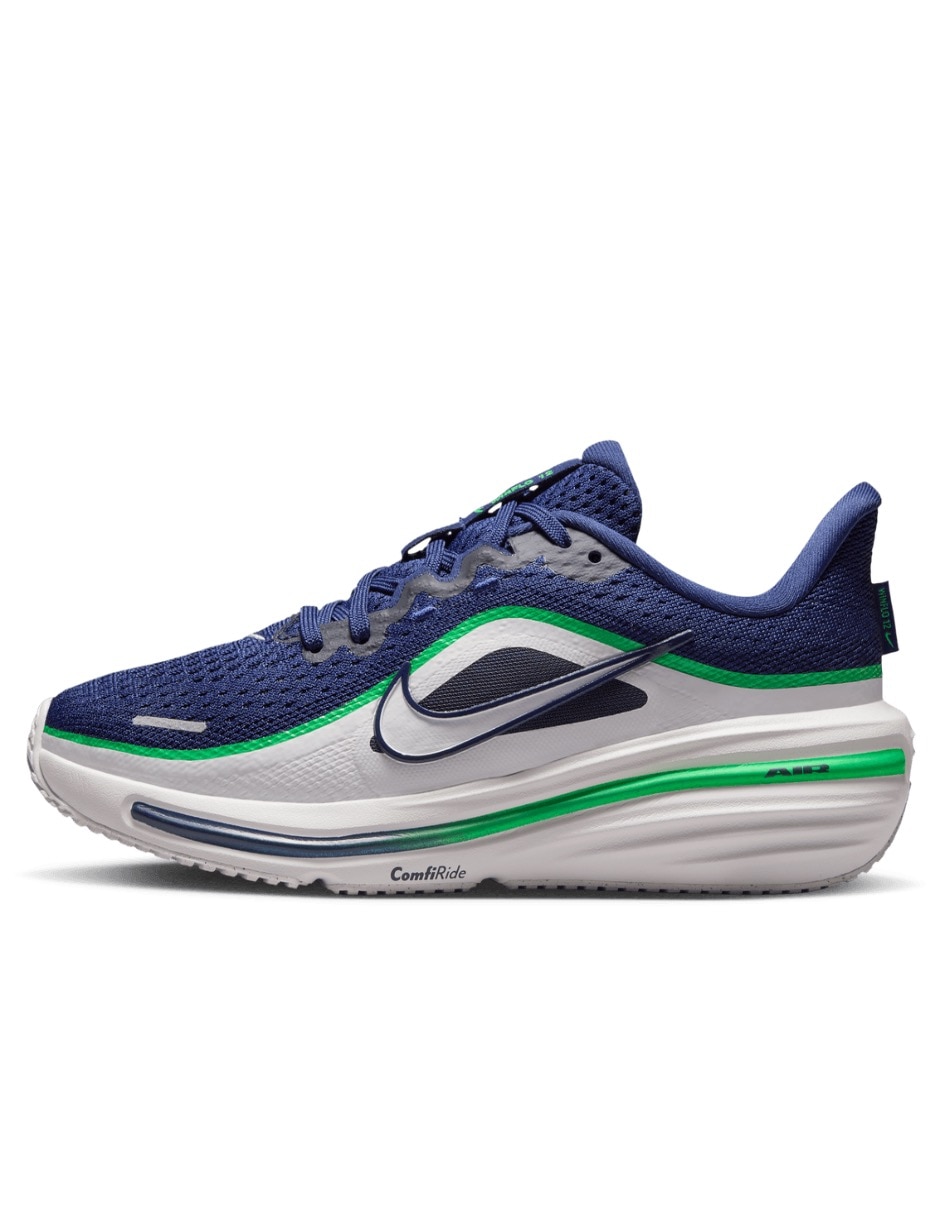 Tenis para entrenamiento air winflo 12 de niño Tenis para entrenamiento air winflo 12 de niño