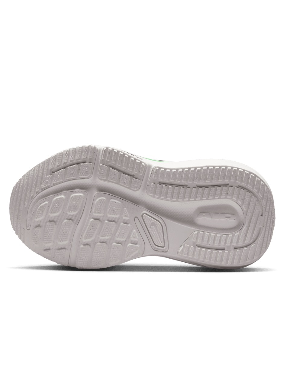 Tenis para entrenamiento air winflo 12 de niño 2