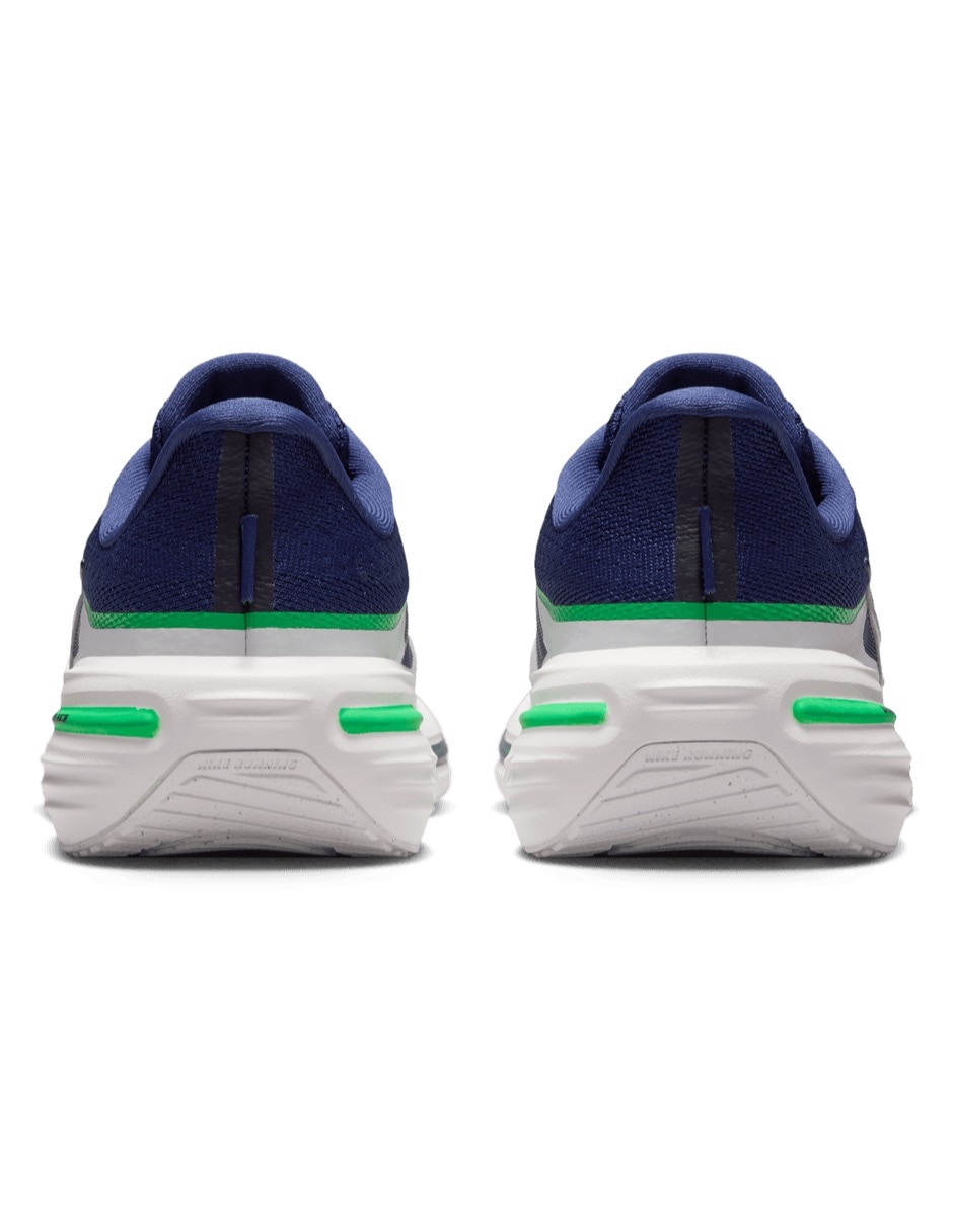 Tenis para entrenamiento air winflo 12 de niño 4