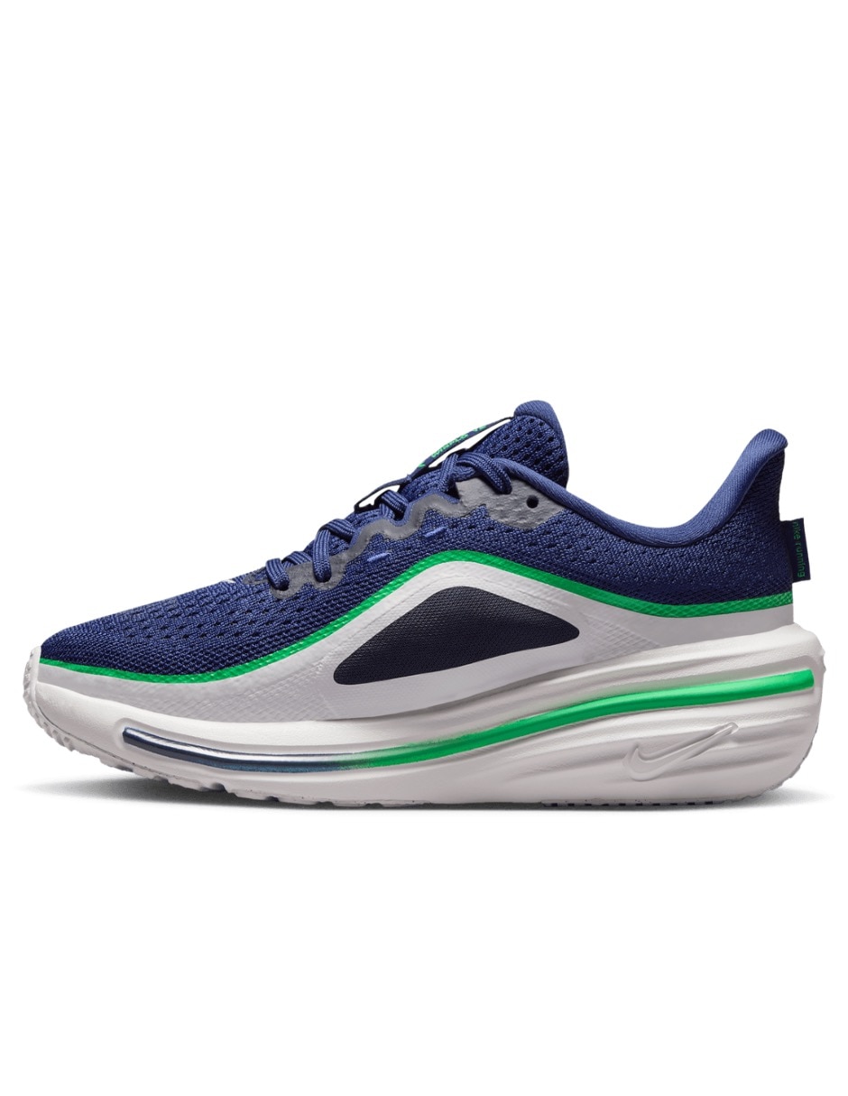 Tenis para entrenamiento air winflo 12 de niño 6