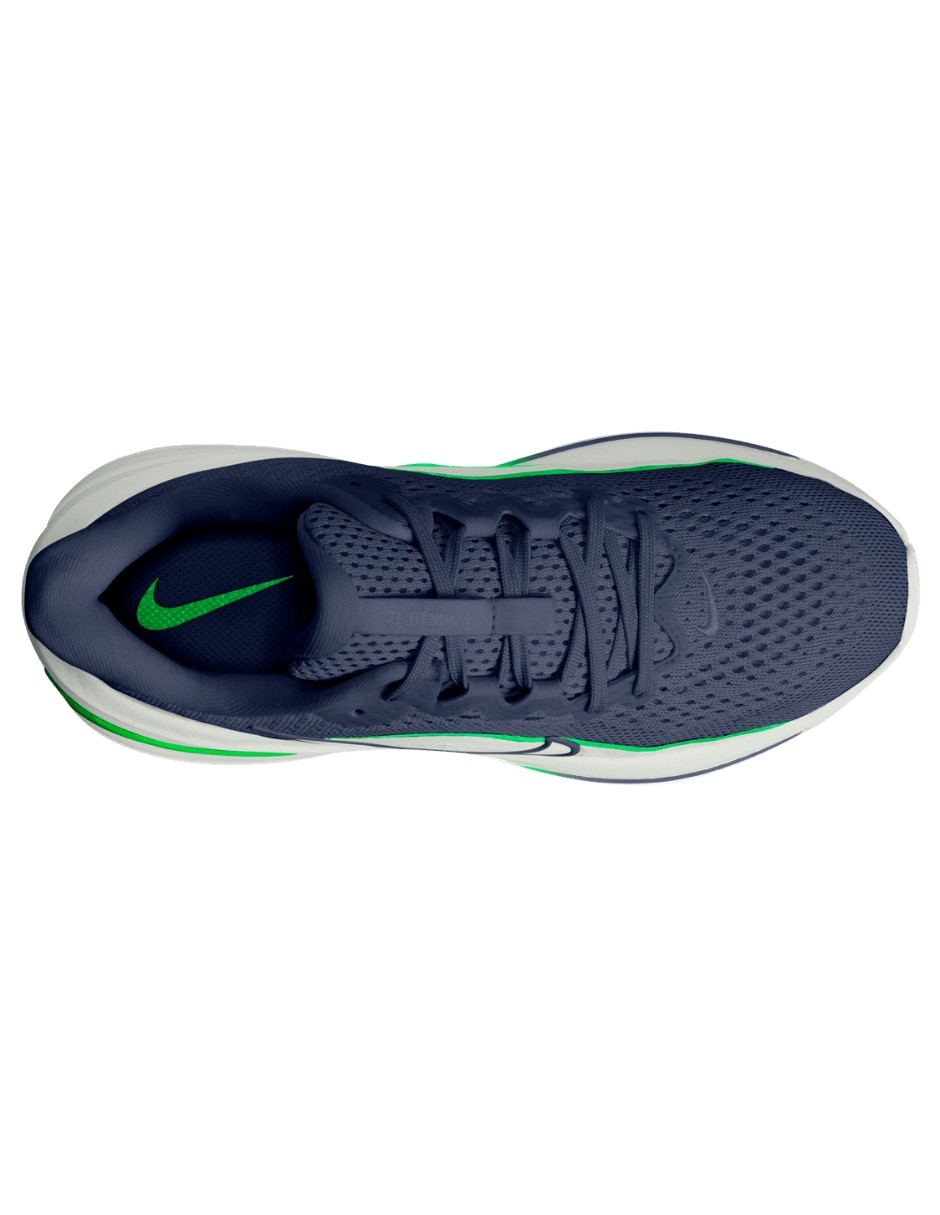 Tenis para entrenamiento air winflo 12 de niño 7