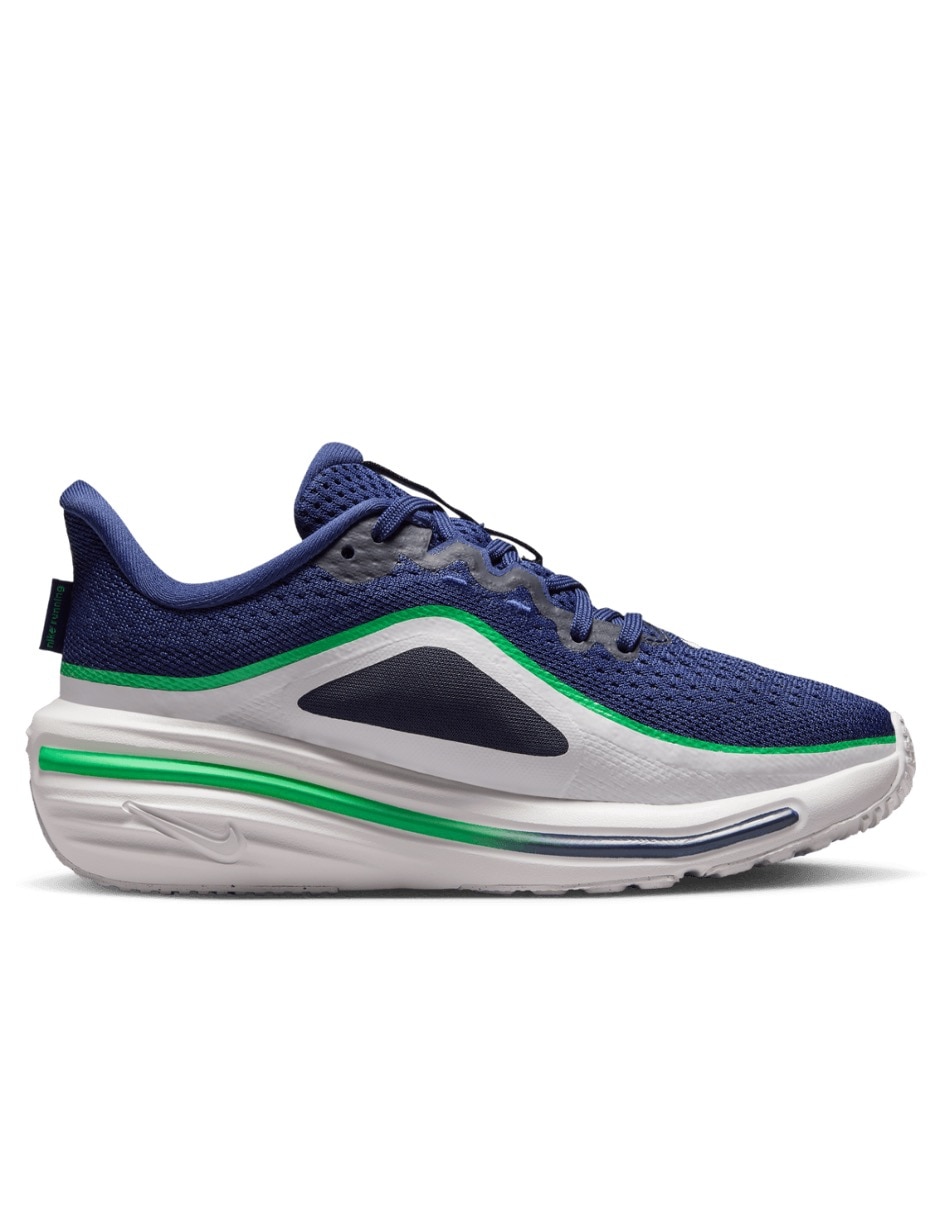 Tenis para entrenamiento air winflo 12 de niño 9