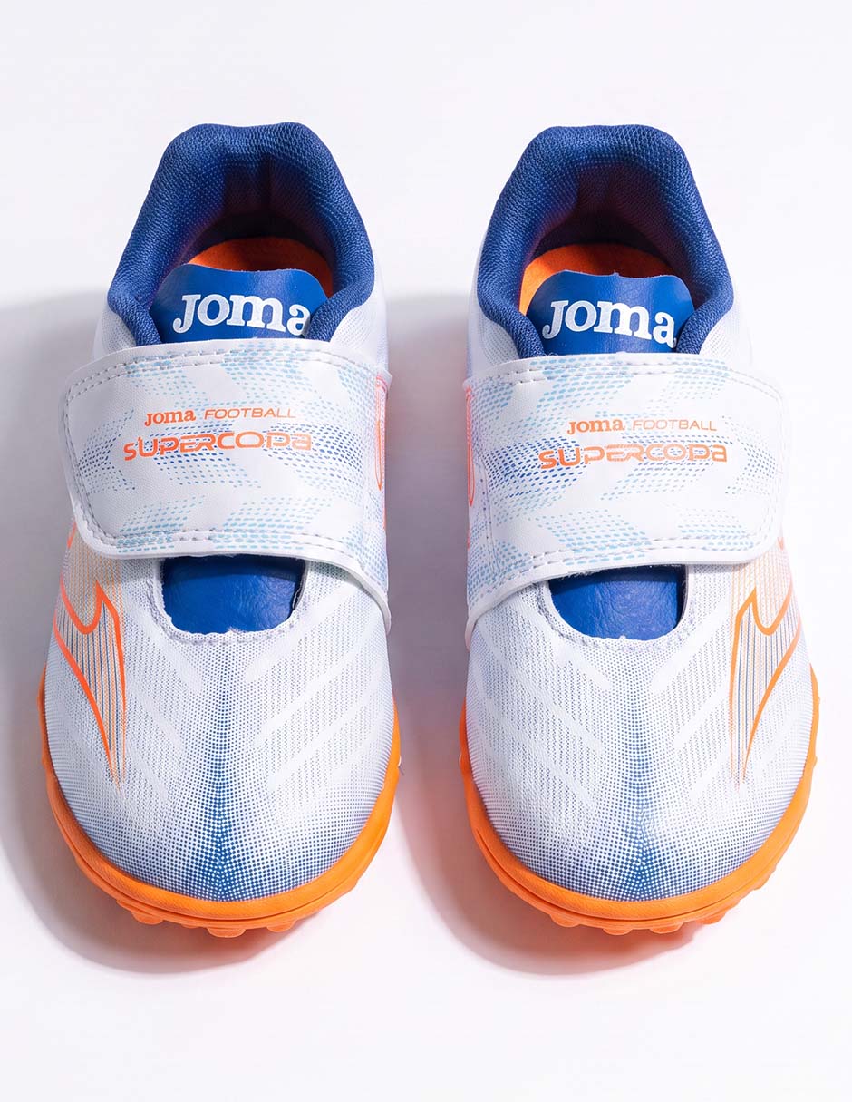 Tenis para niño 2