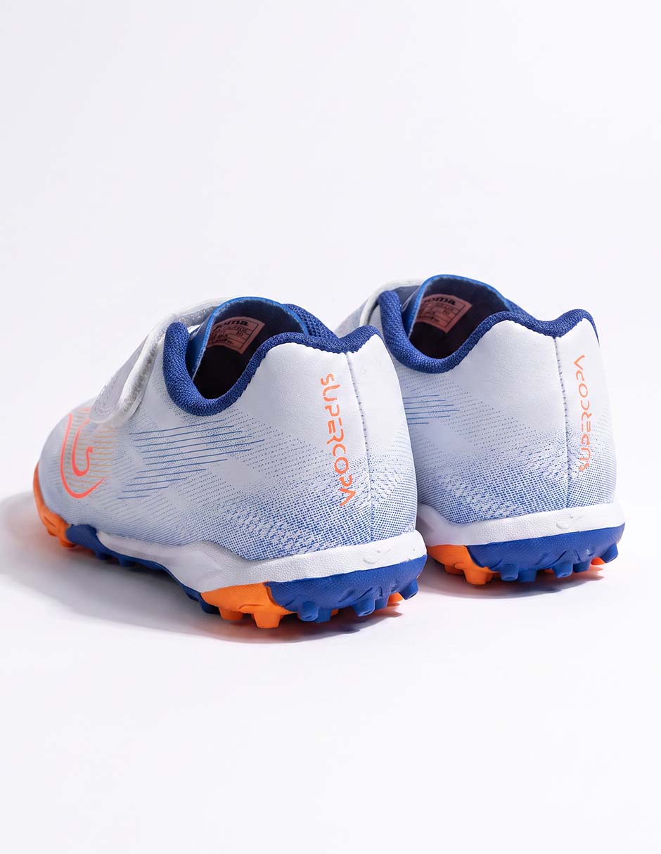 Tenis para niño 3