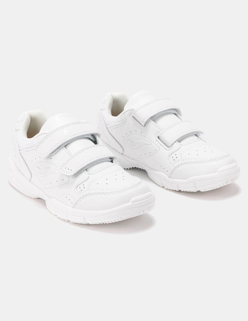 Tenis unisex School Jr Tenis unisex School Jr