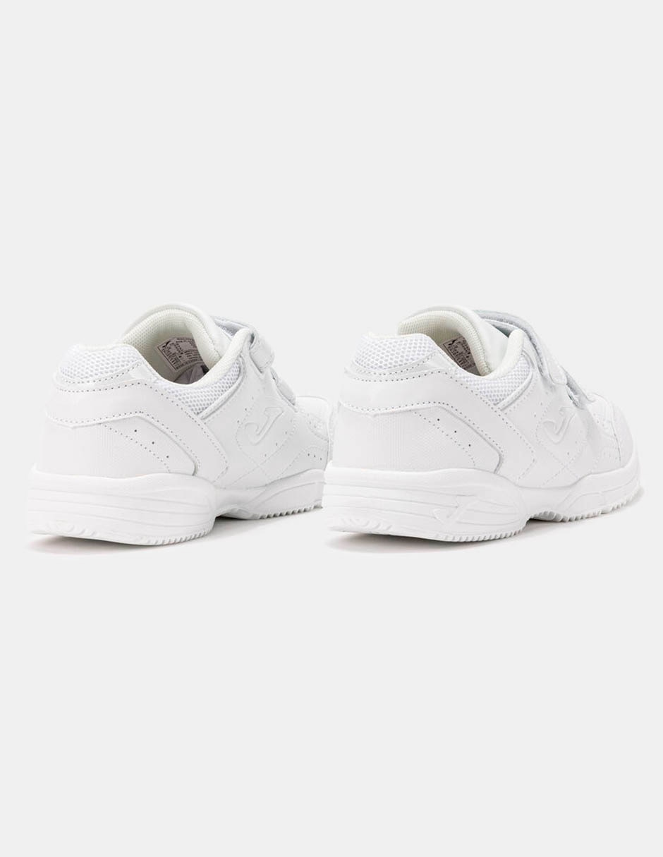 Tenis unisex School Jr 2