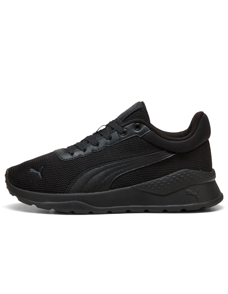 Tenis Anzarun para correr de unisex