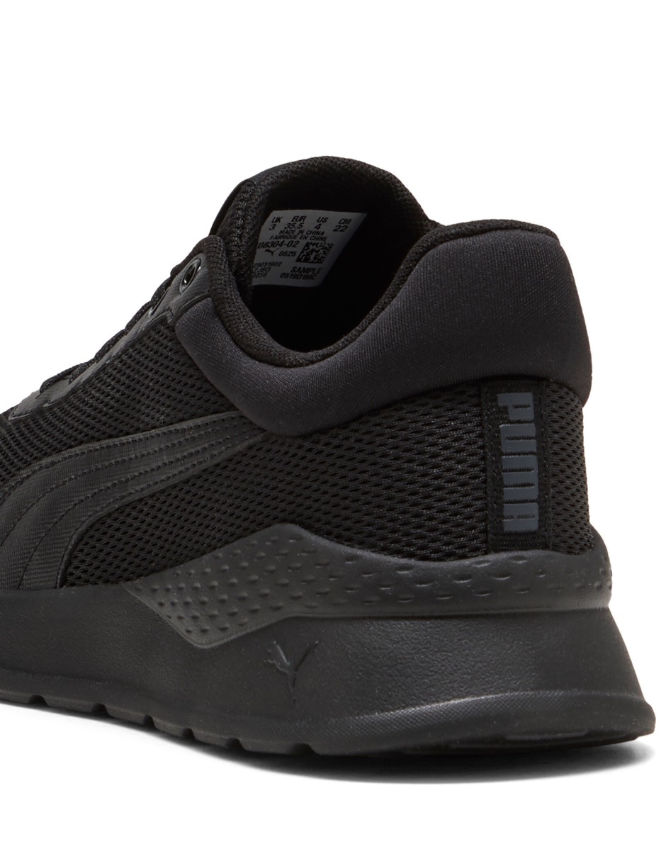 Tenis Anzarun para correr de unisex 2