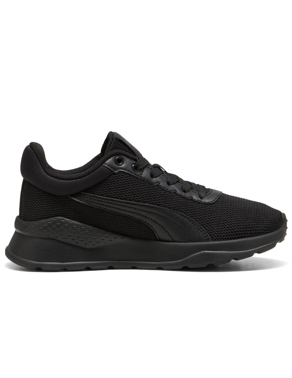 Tenis Anzarun para correr de unisex 3