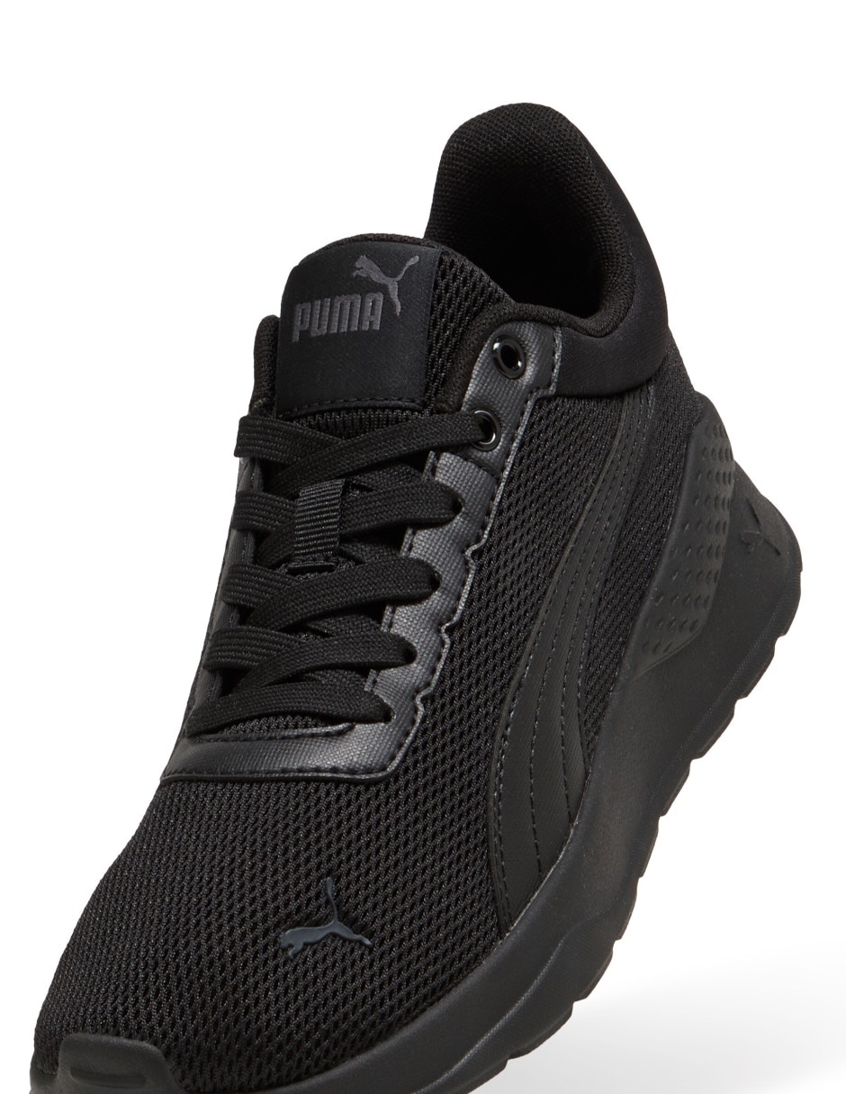 Tenis Anzarun para correr de unisex 4