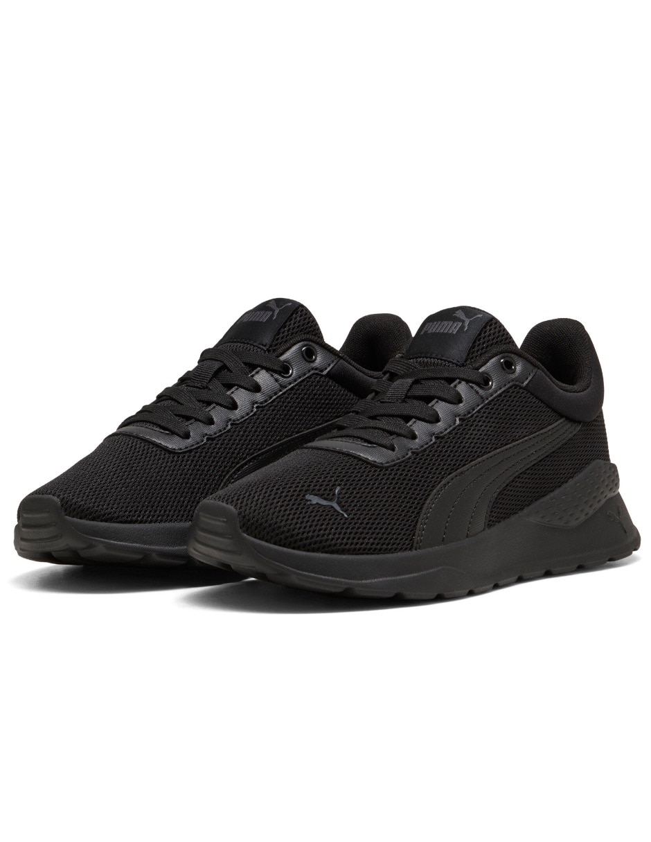 Tenis Anzarun para correr de unisex 5