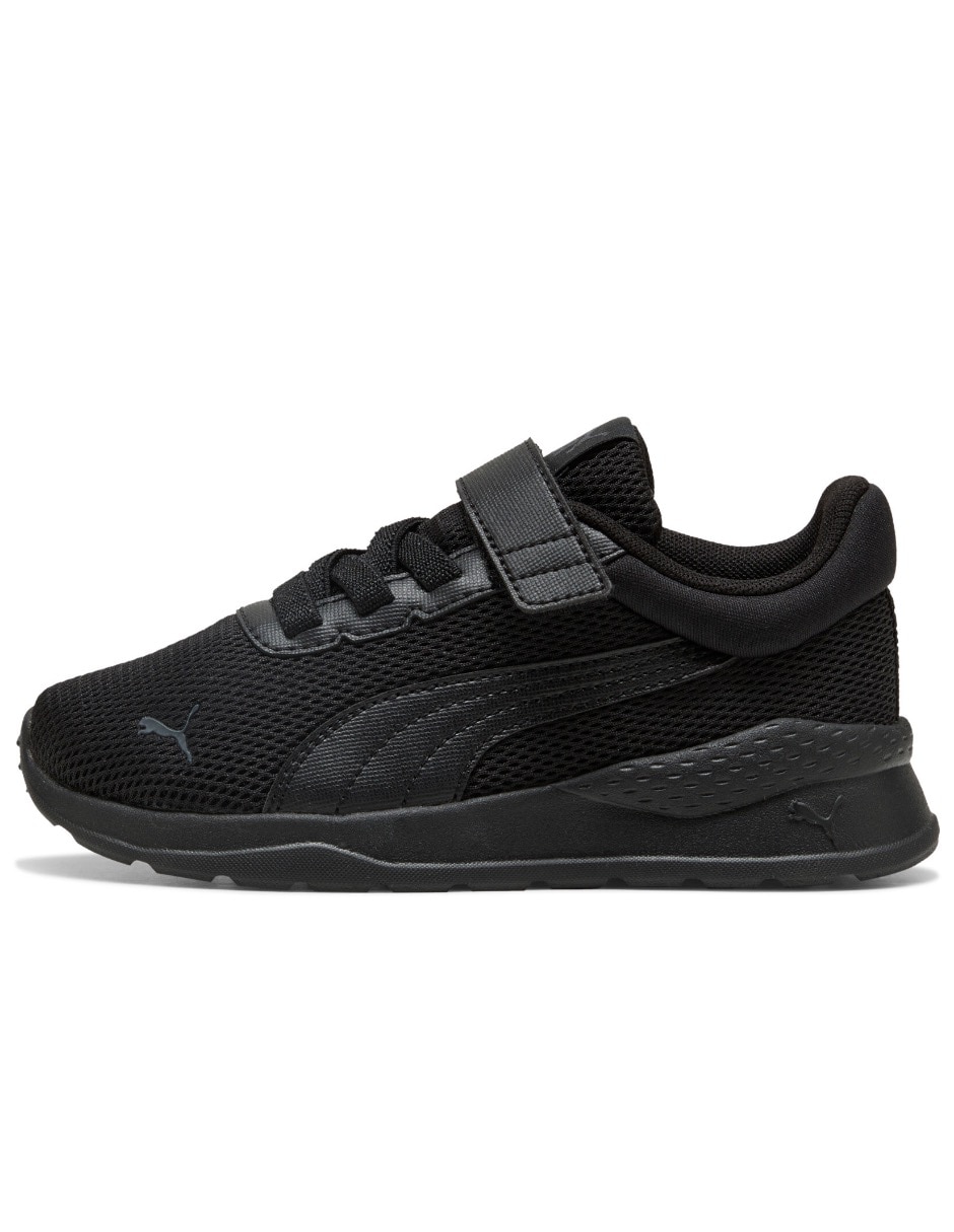 Tenis para correr Puma unisex