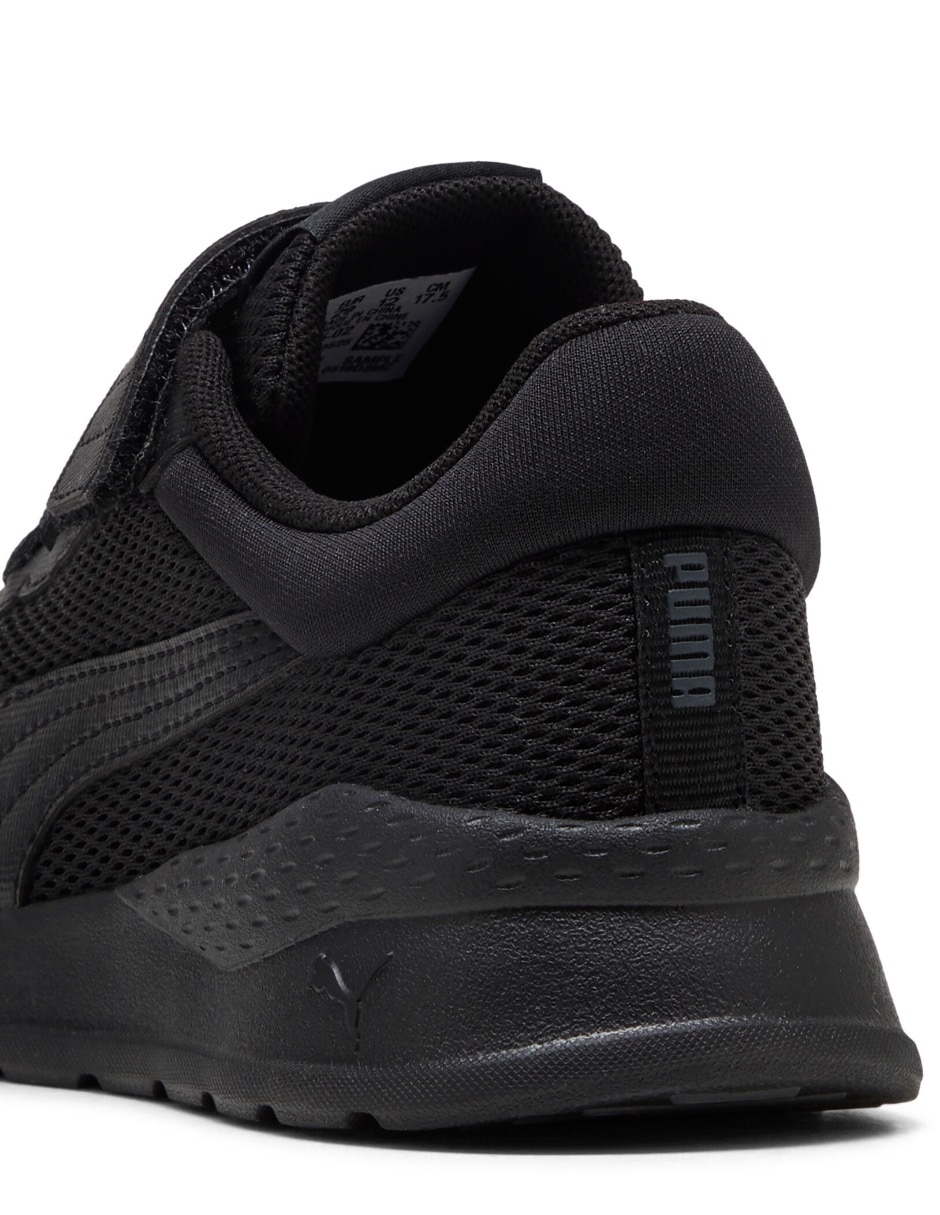 Tenis para correr Puma unisex