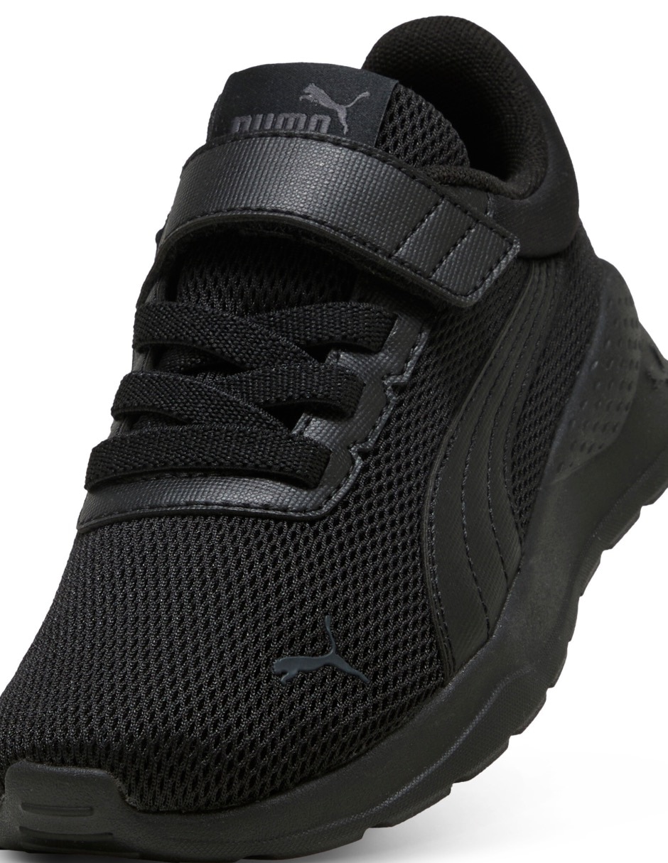 Tenis para correr Puma unisex