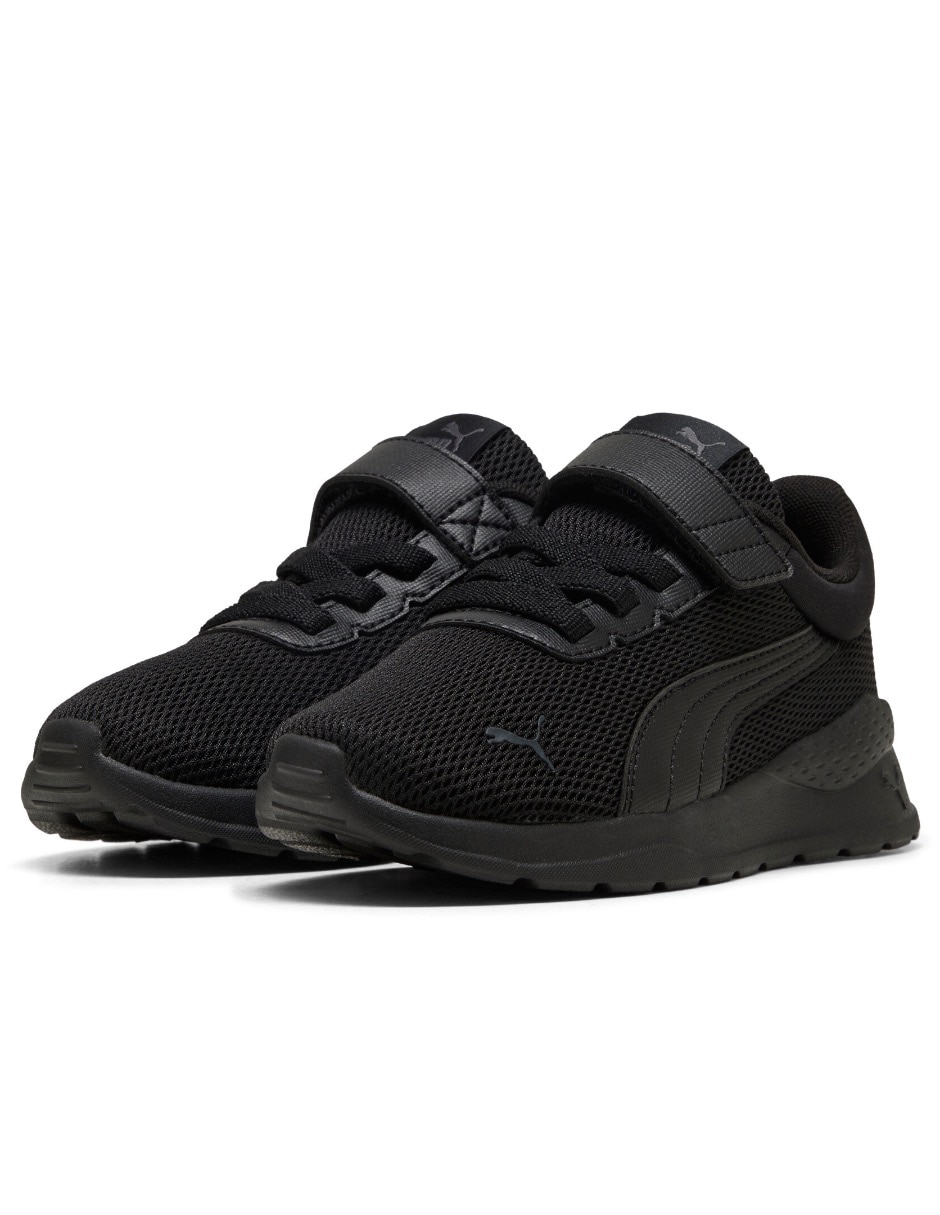 Tenis para correr Puma unisex