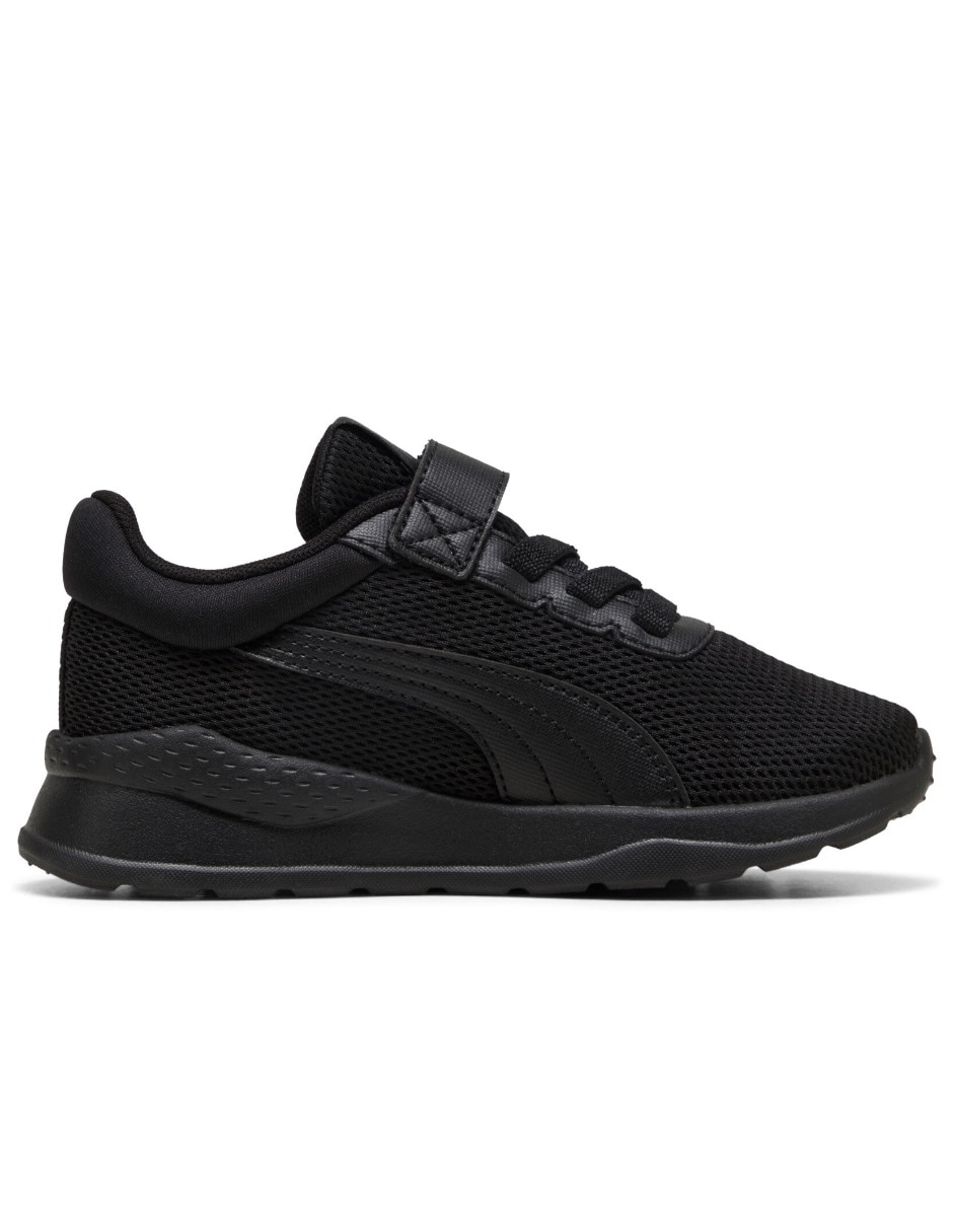 Tenis para correr Puma unisex