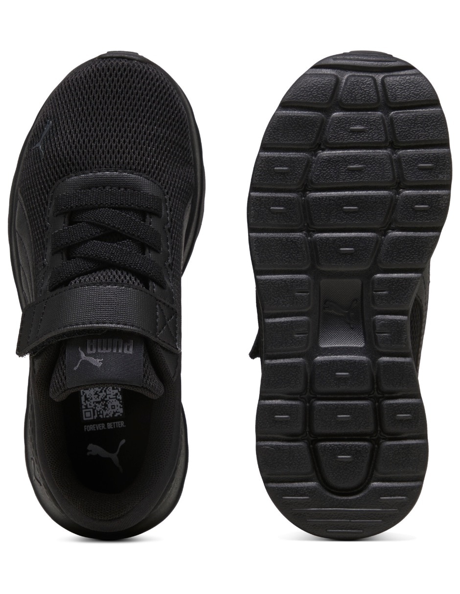 Tenis para correr Puma unisex
