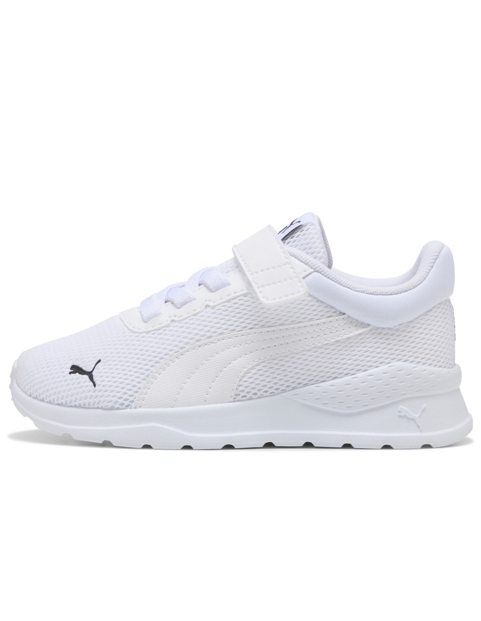 Tenis para correr Puma de Unisex