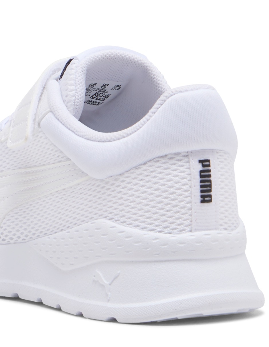 Tenis para correr Puma de Unisex