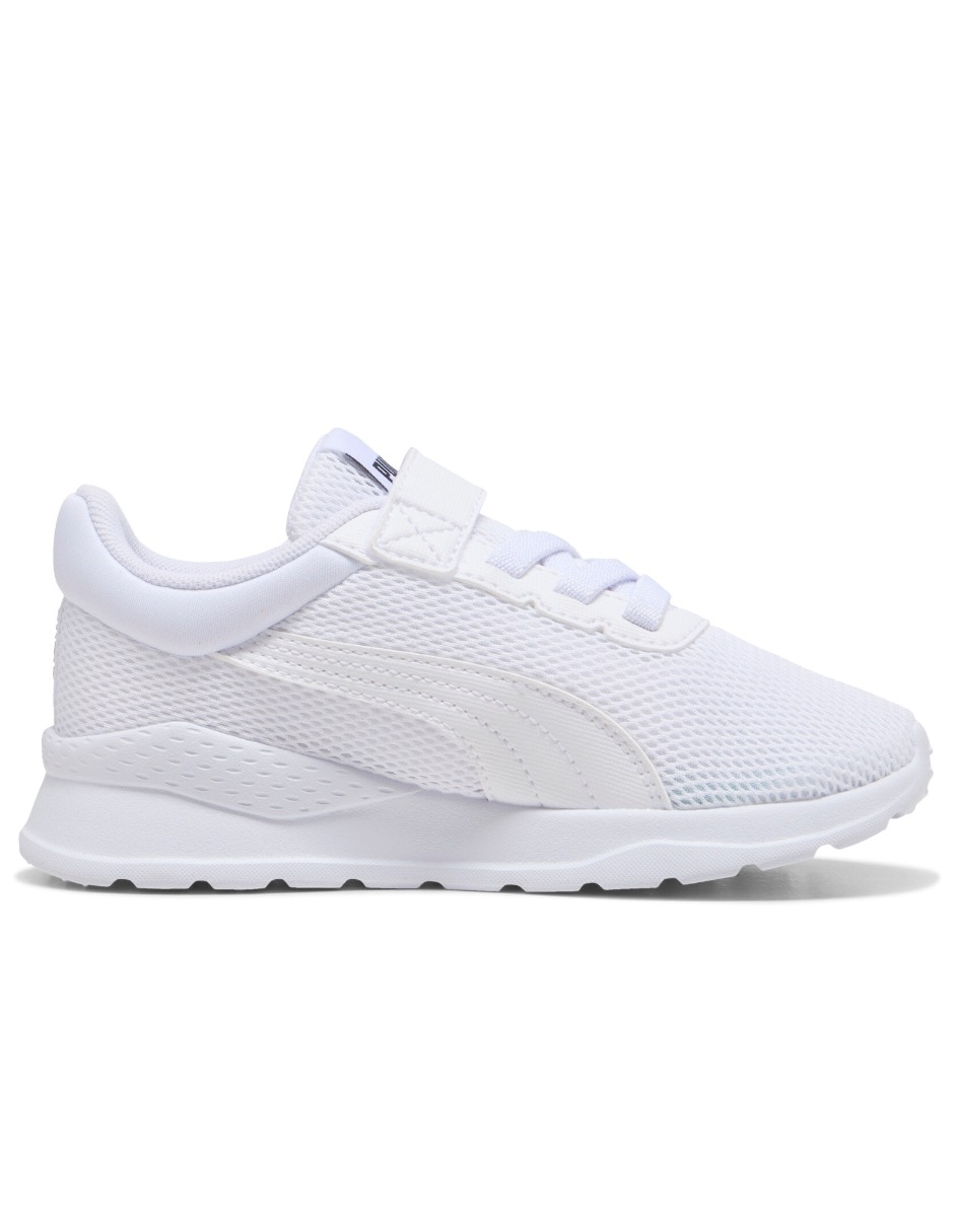 Tenis para correr Puma de Unisex