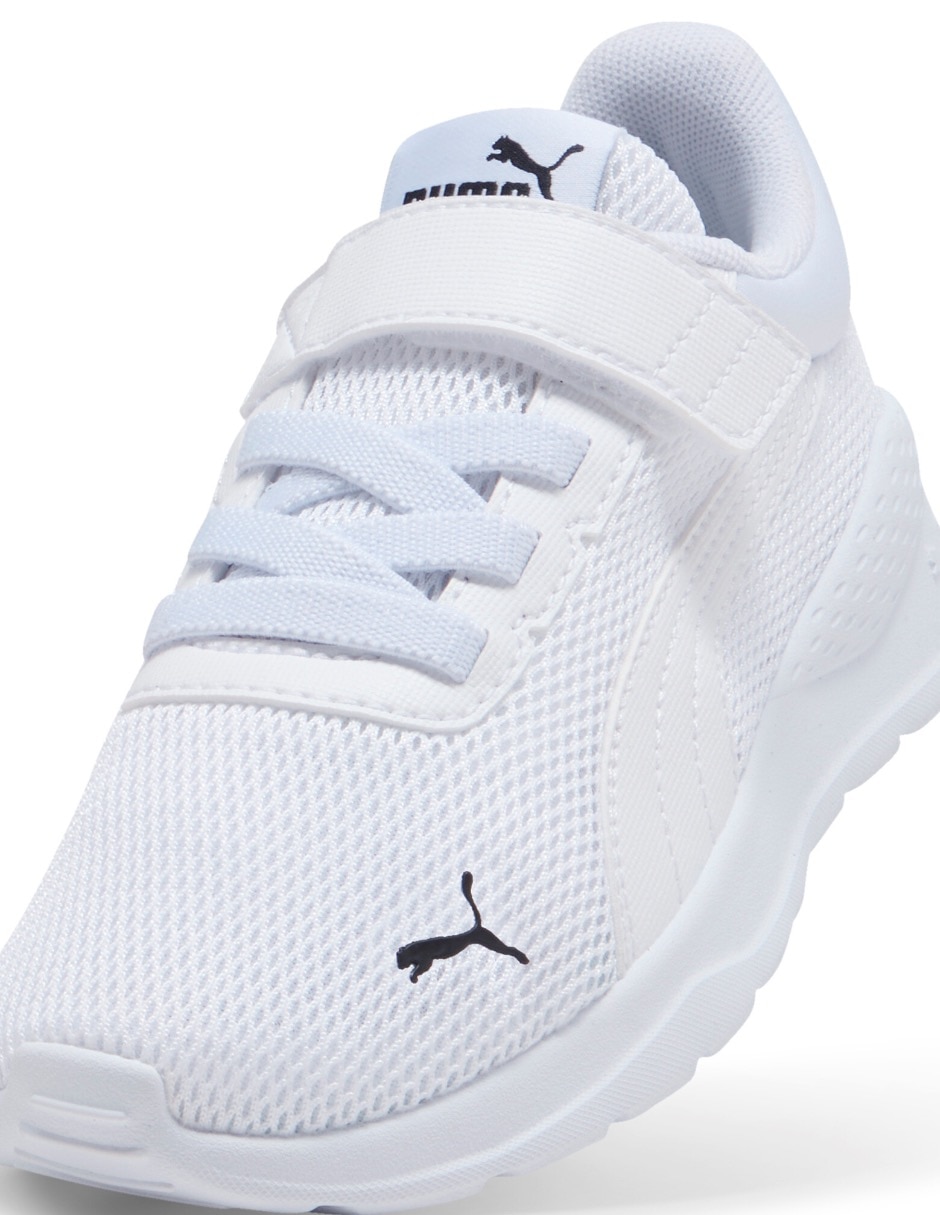 Tenis para correr Puma de Unisex
