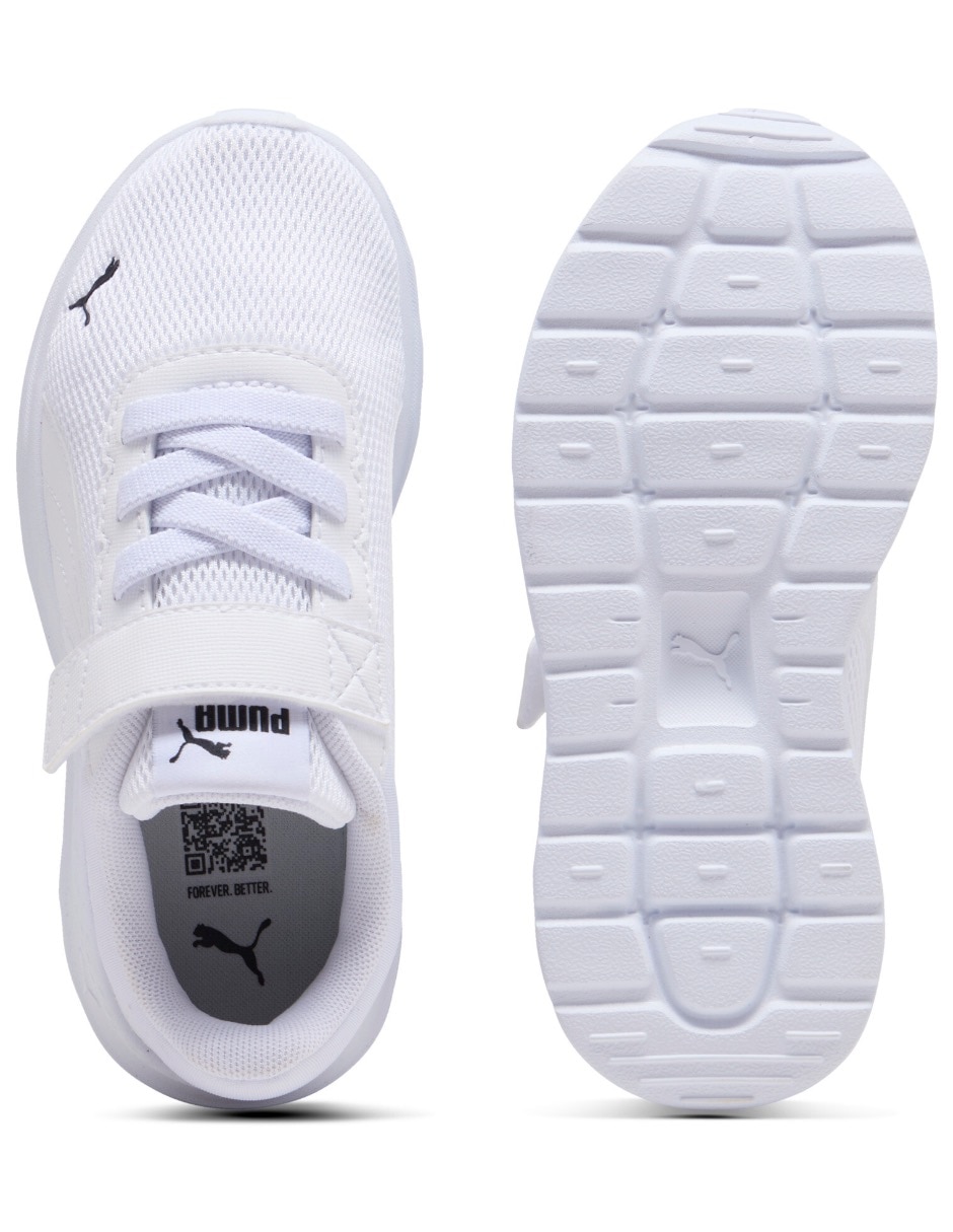 Tenis para correr Puma de Unisex