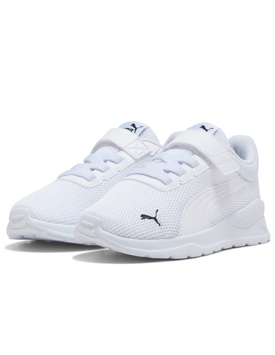 Tenis para correr Puma de Unisex