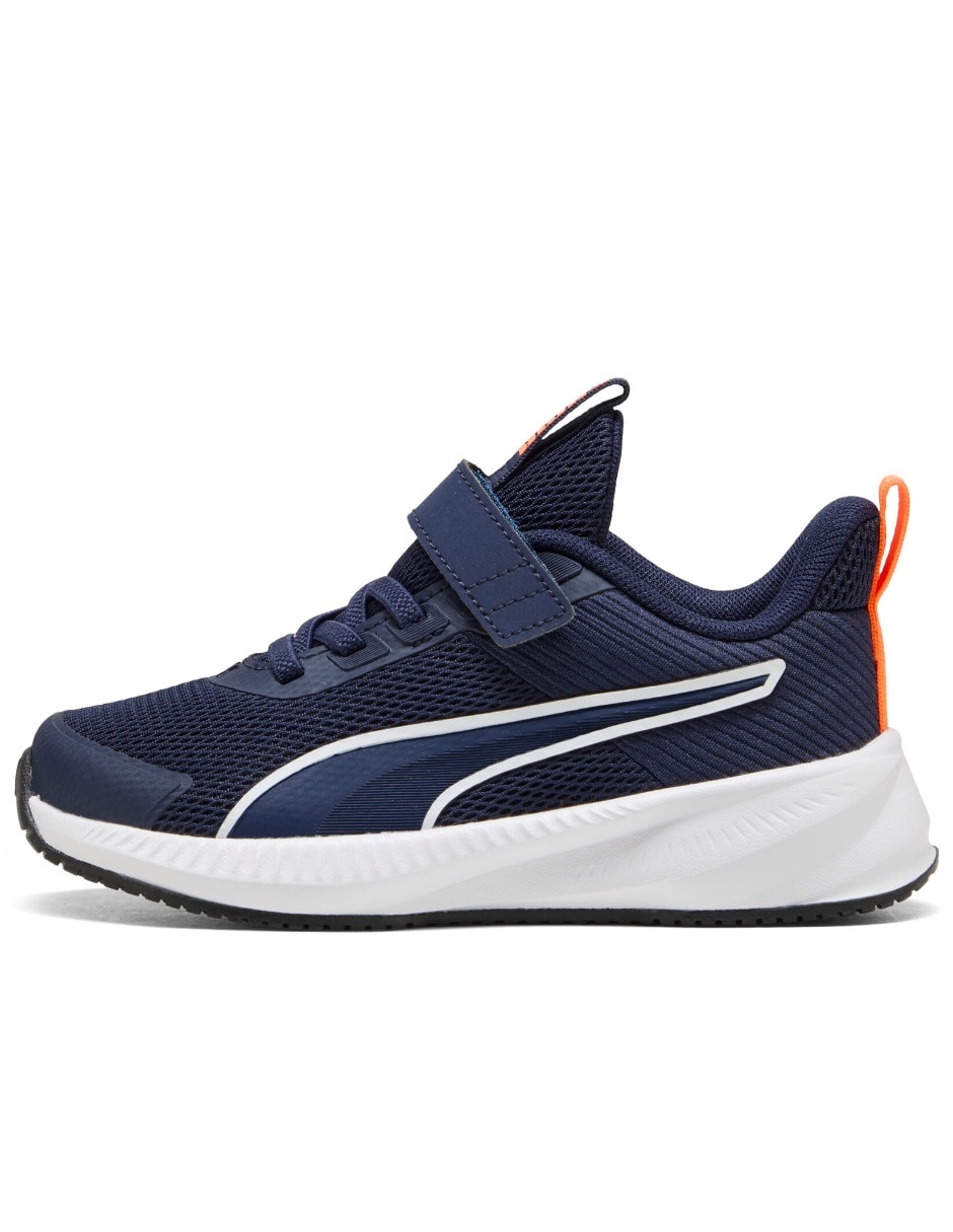 Tenis Flyer 4 Ac Ps para correr unisex Tenis Flyer 4 Ac Ps para correr unisex