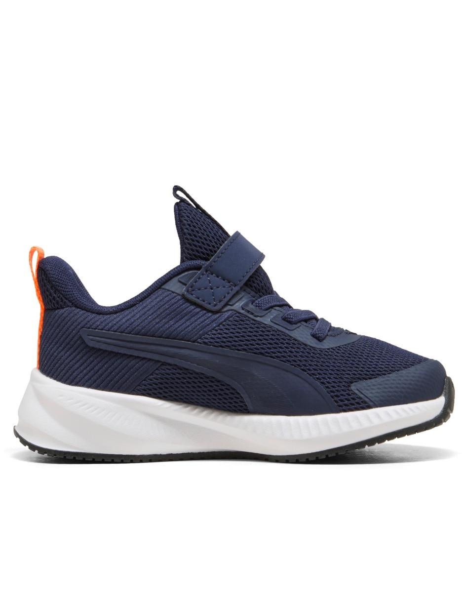 Tenis Flyer 4 Ac Ps para correr unisex 3