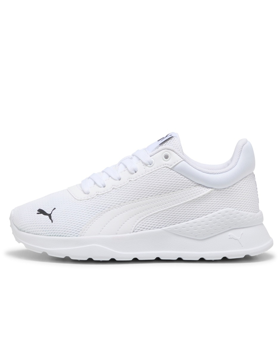 Tenis para correr unisex Tenis para correr unisex