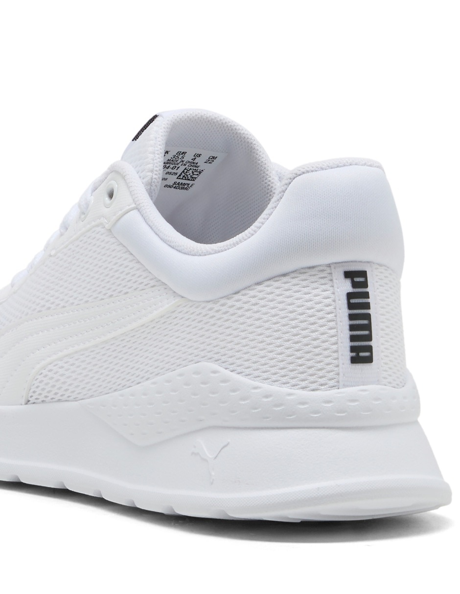 Tenis para correr unisex 2